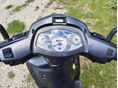 SYM HD 125 2008 - 4