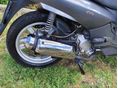 SYM HD 125 2008 - 6