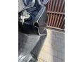 KYMCO DOWNTOWN 2011/2 - 8