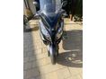 KYMCO DOWNTOWN 2011/2 - 4