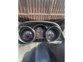 KYMCO DOWNTOWN 2011/2 - 6