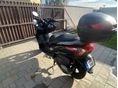 KYMCO DOWNTOWN 2011/2 - 3