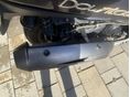 KYMCO DOWNTOWN 2011/2 - 9