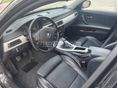 BMW 3-AS SOROZAT 2010/7 - 7