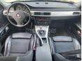 BMW 3-AS SOROZAT 2010/7 - 8