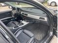 BMW 3-AS SOROZAT 2010/7 - 9