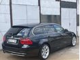BMW 3-AS SOROZAT 2010/7 - 4