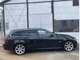 BMW 3-AS SOROZAT 2010/7 - 6