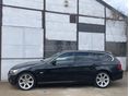 BMW 3-AS SOROZAT 2010/7 - 5