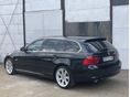 BMW 3-AS SOROZAT 2010/7 - 3