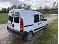 RENAULT KANGOO 2006/11 - 2