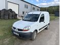 RENAULT KANGOO Express 1.5 dCi Business