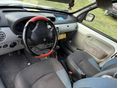 RENAULT KANGOO 2006/11 - 3