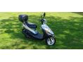 YAMAHA JOG Bj