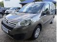 CITROEN BERLINGO 1.6 BlueHDi Feel