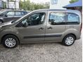 CITROEN BERLINGO 2016/4 - 6