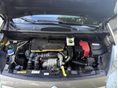 CITROEN BERLINGO 2016/4 - 7