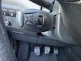 CITROEN BERLINGO 2016/4 - 8