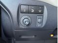 CITROEN BERLINGO 2016/4 - 9