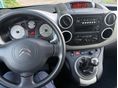 CITROEN BERLINGO 2016/4 - 10