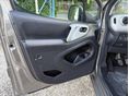 CITROEN BERLINGO 2016/4 - 11
