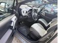 CITROEN BERLINGO 2016/4 - 12
