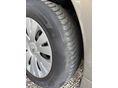 CITROEN BERLINGO 2016/4 - 13