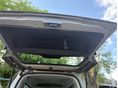 CITROEN BERLINGO 2016/4 - 14