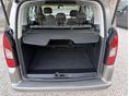 CITROEN BERLINGO 2016/4 - 15