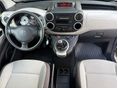 CITROEN BERLINGO 2016/4 - 16