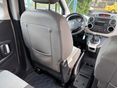 CITROEN BERLINGO 2016/4 - 17