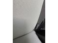 CITROEN BERLINGO 2016/4 - 18