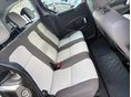 CITROEN BERLINGO 2016/4 - 19