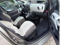 CITROEN BERLINGO 2016/4 - 20