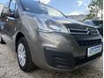 CITROEN BERLINGO 2016/4 - 3