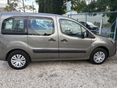CITROEN BERLINGO 2016/4 - 4