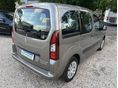 CITROEN BERLINGO 2016/4 - 2