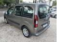 CITROEN BERLINGO 2016/4 - 5