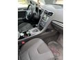 FORD MONDEO 2.0 TDCi Titanium