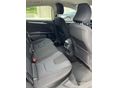 FORD MONDEO 2015/12 - 3