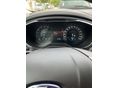 FORD MONDEO 2015/12 - 2