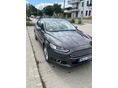 FORD MONDEO 2015/12 - 4