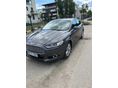 FORD MONDEO 2015/12 - 5