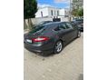 FORD MONDEO 2015/12 - 6
