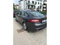 FORD MONDEO 2015/12 - 7