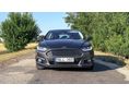 FORD MONDEO 2.0 TDCi Titanium