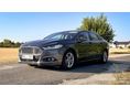 FORD MONDEO 2015/12 - 3