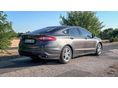 FORD MONDEO 2015/12 - 4