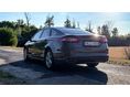 FORD MONDEO 2015/12 - 5