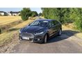 FORD MONDEO 2015/12 - 6